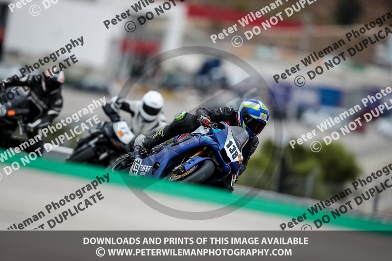 motorbikes;no limits;october 2019;peter wileman photography;portimao;portugal;trackday digital images